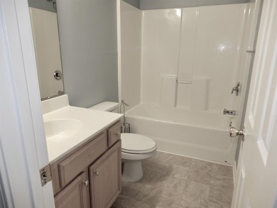 Sought after Saw Grass East in Carolina Forest. Regular - photo 16