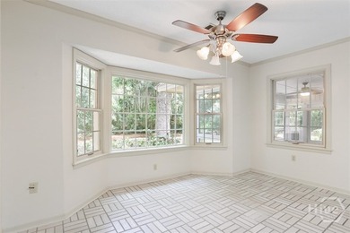 Welcome to this beautiful, spacious home in the prestigious - photo 16