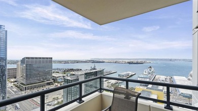 Experience elevated waterfront living at The Grande South, one - photo 16