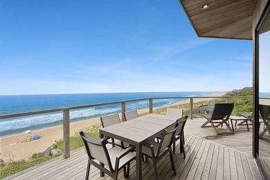 Experience the ultimate Hamptons lifestyle in this rare - photo 16