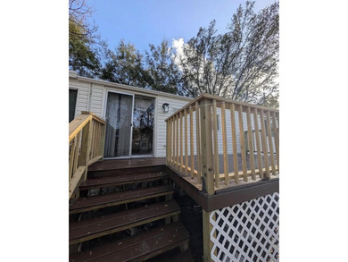 Welcome to this exciting opportunity! Fee simple land with a 2 - photo 6