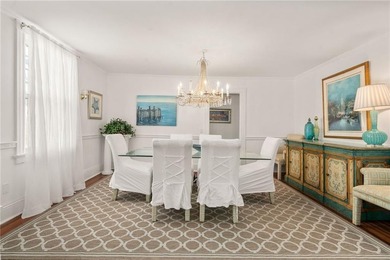 Located in one of Newport's most desirable and walkable - photo 16