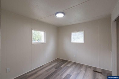 Turnkey, move-in ready 2 bedroom, 2 bath home located in