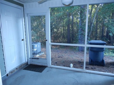 Sought after Saw Grass East in Carolina Forest. Regular - photo 17