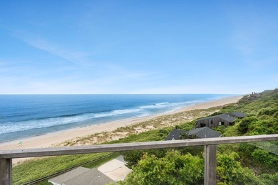 Experience the ultimate Hamptons lifestyle in this rare - photo 17