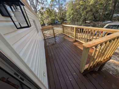 Welcome to this exciting opportunity! Fee simple land with a 2 - photo 7