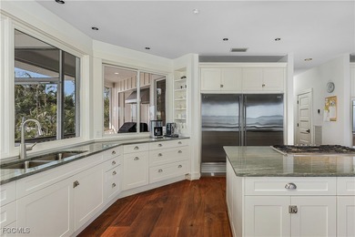 Located on the eastern shore of the reimagined and redeveloped - photo 18