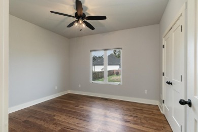 *Designed for Family Living with Comfort in Every Corner*This