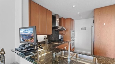 Experience elevated waterfront living at The Grande South, one - photo 18