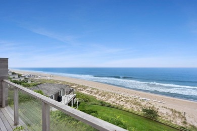 Experience the ultimate Hamptons lifestyle in this rare - photo 18
