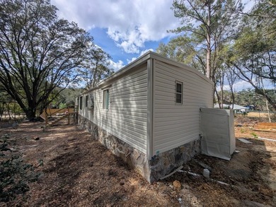 Welcome to this exciting opportunity! Fee simple land with a 2 - photo 8