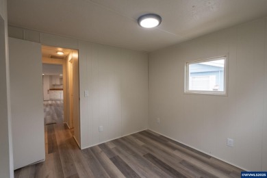 Turnkey, move-in ready 2 bedroom, 2 bath home located in