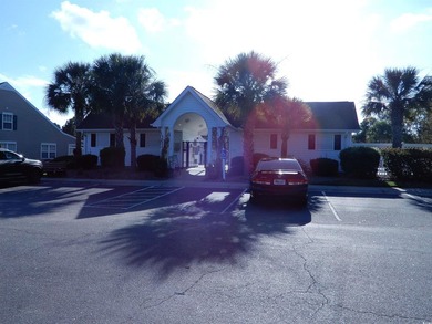 Sought after Saw Grass East in Carolina Forest. Regular - photo 19
