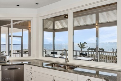 Located on the eastern shore of the reimagined and redeveloped - photo 19