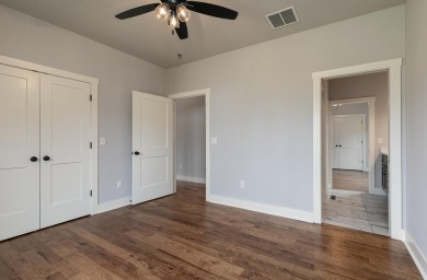 *Designed for Family Living with Comfort in Every Corner*This