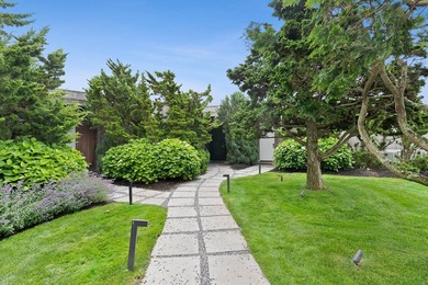 Experience the ultimate Hamptons lifestyle in this rare - photo 19