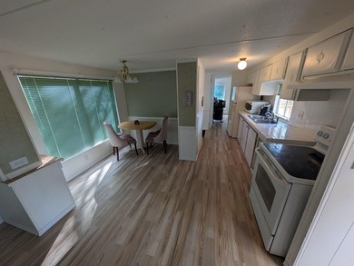 Welcome to this exciting opportunity! Fee simple land with a 2 - photo 9