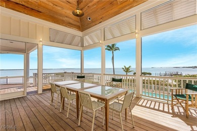 Located on the eastern shore of the reimagined and redeveloped - photo 20