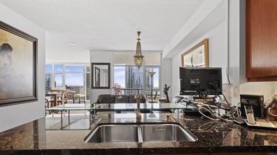 Experience elevated waterfront living at The Grande South, one - photo 20