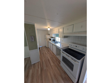 Welcome to this exciting opportunity! Fee simple land with a 2 - photo 10