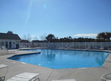 Sought after Saw Grass East in Carolina Forest. Regular - photo 21
