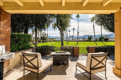Welcome to this beautifully upgraded condo ideally situated on - photo 21
