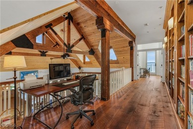 Located on the eastern shore of the reimagined and redeveloped - photo 21
