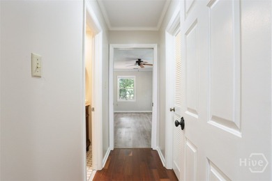 Welcome to this beautiful, spacious home in the prestigious - photo 21