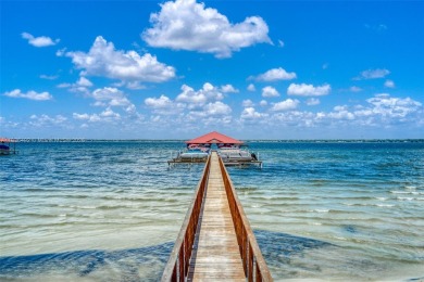 Lake Condo For Sale in Sebring, Florida
