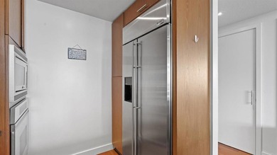 Experience elevated waterfront living at The Grande South, one - photo 21