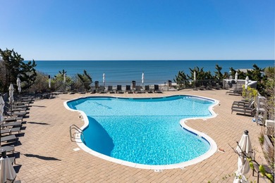 Experience the ultimate Hamptons lifestyle in this rare - photo 21