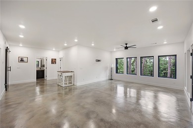 Exceptional quality, timeless design, and meticulous - photo 22