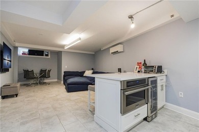 Why rent when you can OWN this Unique COMMERCIAL CONDO on Shore - photo 22
