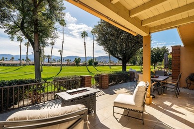 Welcome to this beautifully upgraded condo ideally situated on - photo 22