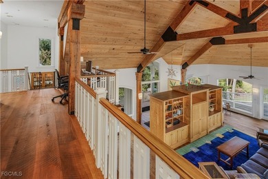 Located on the eastern shore of the reimagined and redeveloped - photo 22