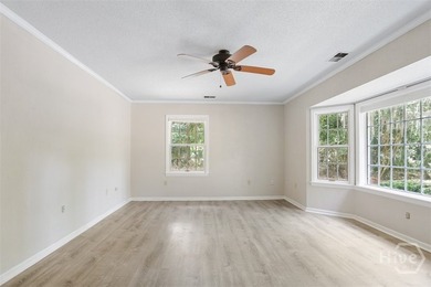Welcome to this beautiful, spacious home in the prestigious - photo 22