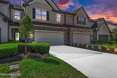 Price Adjustment to $363,000! Open House Saturday, July 18th - photo 2