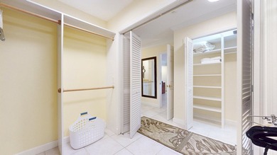 Immaculate lakeside 2nd floor 3-bedroom, 2-bathroom condo in - photo 22