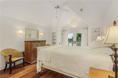 Located on the eastern shore of the reimagined and redeveloped - photo 23