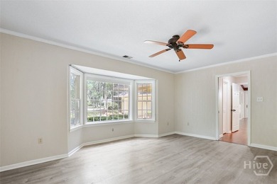 Welcome to this beautiful, spacious home in the prestigious - photo 23