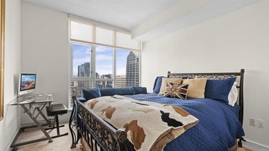 Experience elevated waterfront living at The Grande South, one - photo 23