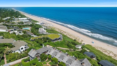 Experience the ultimate Hamptons lifestyle in this rare - photo 23