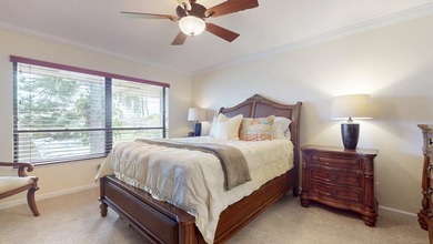 Immaculate lakeside 2nd floor 3-bedroom, 2-bathroom condo in - photo 23