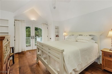 Located on the eastern shore of the reimagined and redeveloped - photo 24