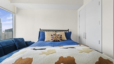 Experience elevated waterfront living at The Grande South, one - photo 24