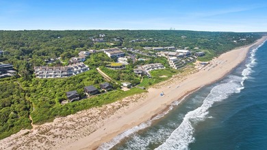 Experience the ultimate Hamptons lifestyle in this rare - photo 24