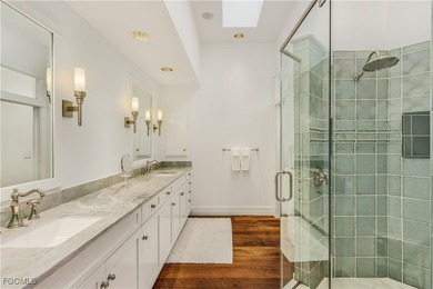Located on the eastern shore of the reimagined and redeveloped - photo 25