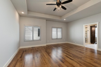 *Designed for Family Living with Comfort in Every Corner*This