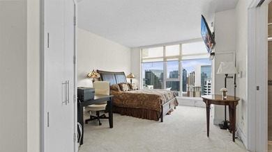 Experience elevated waterfront living at The Grande South, one - photo 25