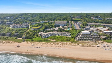 Experience the ultimate Hamptons lifestyle in this rare - photo 25